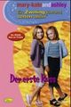 Der erste Kuss Cover des Buches Der erste Kuss (ISBN: 9783833211393)