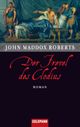Der Frevel des Clodius Cover des Buches Der Frevel des Clodius (ISBN: 9783442468928)