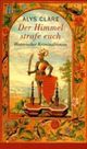 Der Himmel strafe euch Cover des Buches Der Himmel strafe euch (ISBN: 9783746616230)