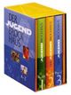 Cover des Buches null