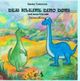 Dino Doni und seine Freunde Cover des Buches Dino Doni und seine Freunde