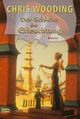 Der Schleier der Erleuchtung Cover des Buches Der Schleier der Erleuchtung (ISBN: 9783404205431)