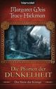 Der Stein der Könige - Die Pforten der Dunkelheit Cover des Buches Der Stein der Könige - Die Pforten der Dunkelheit (ISBN: 9783442266562)