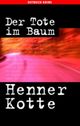 Der Tote im Baum Cover des Buches Der Tote im Baum (ISBN: 9783867890175)