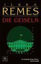 Die Geiseln Cover des Buches Die Geiseln (ISBN: 9783423401104)