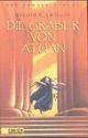 Die Gräber von Atuan Cover des Buches Die Gräber von Atuan (ISBN: 9783453305953)