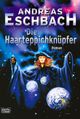 Cover des Buches null