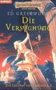 Die Versuchung Cover des Buches Die Versuchung (ISBN: 9783442242405)