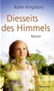 Diesseits des Himmels Cover des Buches Diesseits des Himmels (ISBN: 9783865914590)