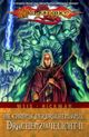 Dragonlance: Die Chronik der Drachenlanze - Drachenzwielicht 2 Cover des Buches Dragonlance: Die Chronik der Drachenlanze - Drachenzwielicht 2 (ISBN: 9783866073494)