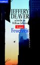 Feuerzeit Cover des Buches Feuerzeit (ISBN: 9783442358236)