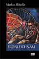 Fronleichnam Cover des Buches Fronleichnam (ISBN: 9783940077530)