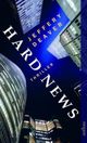 Hard News Cover des Buches Hard News (ISBN: 9783746622408)