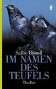 Im Namen des Teufels Cover des Buches Im Namen des Teufels (ISBN: 9783548264097)