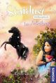 Stardust-Wolkenpferde 3 - Im Nebelkreis Cover des Buches Stardust-Wolkenpferde 3 - Im Nebelkreis (ISBN: 9783440112700)