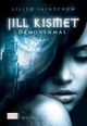Cover des Buches null