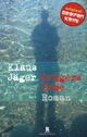 Krügers Erbe Cover des Buches Krügers Erbe (ISBN: 9783869397474)