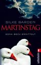 Martinstag Cover des Buches Martinstag (ISBN: 9783548266794)
