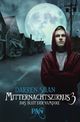 Mitternachtszirkus 3 - Das Blut der Vampire Cover des Buches Mitternachtszirkus 3 - Das Blut der Vampire (ISBN: 9783426283370)
