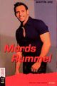 Mords Rummel Cover des Buches Mords Rummel (ISBN: 9783861874140)