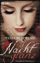Nachtglanz Cover des Buches Nachtglanz (ISBN: 9783453534025)