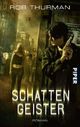 Schattengeister Cover des Buches Schattengeister (ISBN: 9783492267519)