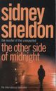 The Other Side of Midnight Cover des Buches The Other Side of Midnight (ISBN: 9780006179313)