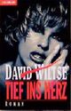 Tief ins Herz Cover des Buches Tief ins Herz (ISBN: 9783442081363)