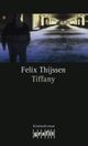 Tiffany Cover des Buches Tiffany (ISBN: 9783894251468)