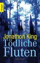 Tödliche Fluten Cover des Buches Tödliche Fluten (ISBN: 9783426629079)
