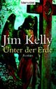 Unter der Erde Cover des Buches Unter der Erde (ISBN: 9783442364350)