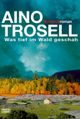 Was tief im Wald geschah Cover des Buches Was tief im Wald geschah (ISBN: 9783404158584)