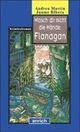 Wasch dir nicht die Hände, Flanagan Cover des Buches Wasch dir nicht die Hände, Flanagan (ISBN: 9783891062432)