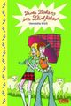 Zwei Zicken im Flirtfieber Cover des Buches Zwei Zicken im Flirtfieber (ISBN: 9783781723139)