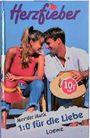 1:0 für die Liebe Cover des Buches 1:0 für die Liebe (ISBN: 9783785530597)