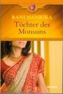 Töchter des Monsuns Cover des Buches Töchter des Monsuns (ISBN: 4026411116129)