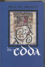 Die Edda Cover des Buches Die Edda (ISBN: 4026411181769)