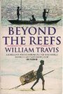 Beyond the Reefs and Shark for Sale: Adventures in the Seychelles (Century Travellers) Cover des Buches Beyond the Reefs and Shark for Sale: Adventures in the Seychelles (Century Travellers) (ISBN: 9780099749905)