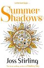 Summer Shadows (FINDING SKY) Cover des Buches Summer Shadows (FINDING SKY) (ISBN: 9780192746009)