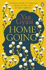 Homegoing Cover des Buches Homegoing (ISBN: 9780241975237)