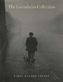 The Gernsheim Collection (Harry Ransom Center Photography Series) Cover des Buches The Gernsheim Collection (Harry Ransom Center Photography Series) (ISBN: 9780292723368)