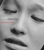 Shomei Tomatsu: Skin of the Nation Cover des Buches Shomei Tomatsu: Skin of the Nation (ISBN: 9780300106046)