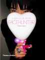 A Year in the Life of Face Hunter Cover des Buches A Year in the Life of Face Hunter (ISBN: 9780500290873)