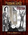 Addams Family the an Evilution A180 Cover des Buches Addams Family the an Evilution A180 (ISBN: 9780764953880)