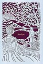 Jane Eyre (Seasons Edition -- Summer) Cover des Buches Jane Eyre (Seasons Edition -- Summer) (ISBN: 9780785234531)