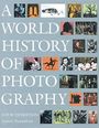 A World History of Photography Cover des Buches A World History of Photography (ISBN: 9780789209375)