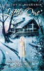 Little One Cover des Buches Little One (ISBN: 9780997147421)