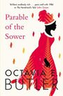 Parable of the Sower (English Edition) Cover des Buches Parable of the Sower (English Edition) (ISBN: 9781472263667)