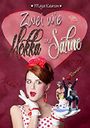 Zwei wie Mokka und Sahne Cover des Buches Zwei wie Mokka und Sahne (ISBN: 9781497450806)