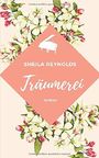 Träumerei Cover des Buches Träumerei (ISBN: 9781521451427)